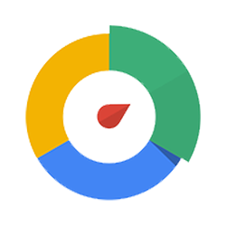 Google Customer Barometer