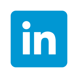 Linkedin Reklamları