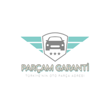 Parçam Garanti