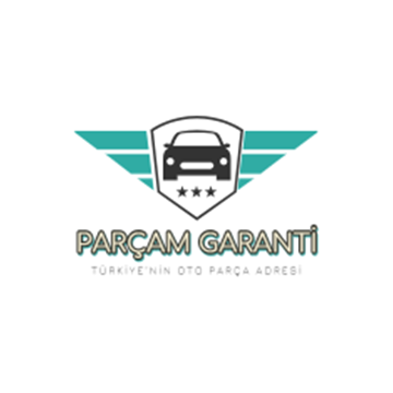 Parçam Garanti