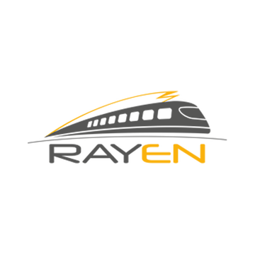 Rayen