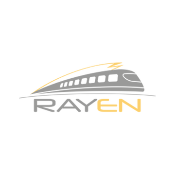 Rayen